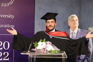 Graduation2021-2022 39
